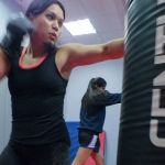 Impact Fitness