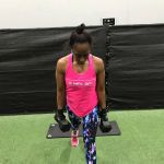 PT FIT CAMP