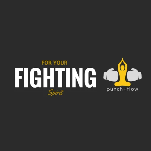 Punch + Flow Picture 1