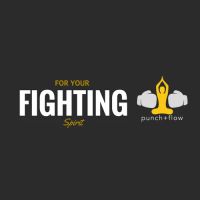 Punch + Flow ico