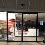 Retro Fitness