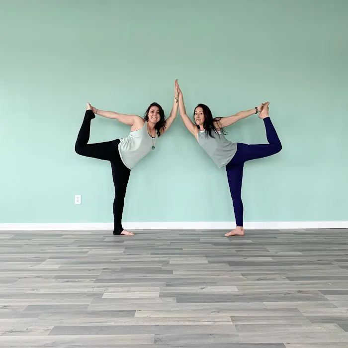Yoga Essence of Dunellen Picture 4