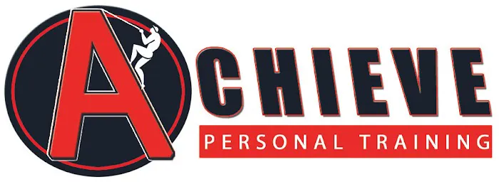 Achieve Personal Training Picture 1