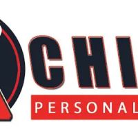 Achieve Personal Training ico