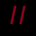 Liit Studio