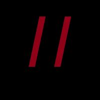 Liit Studio ico