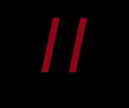 Liit Studio