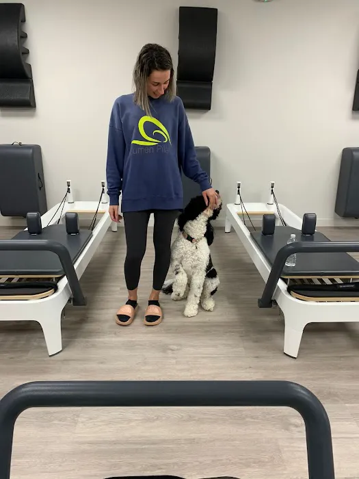 Lumen Pilates Picture 7
