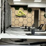 Lumen Pilates
