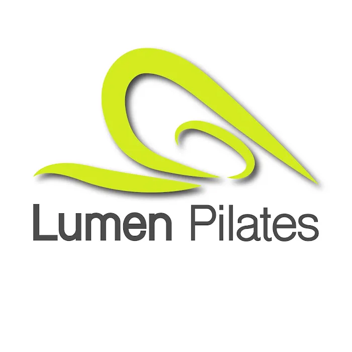 Lumen Pilates Picture 5