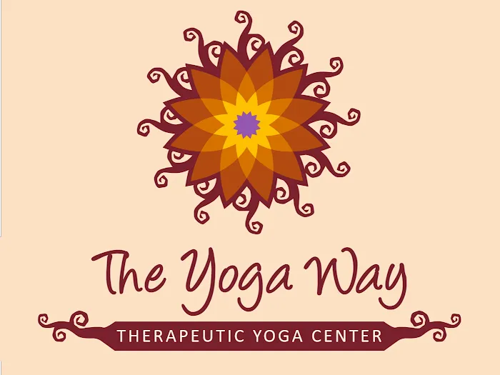 The Yoga Way Therapy Center Picture 10
