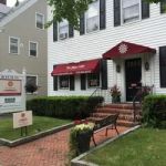 The Yoga Way Therapy Center