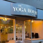 TB Yoga House