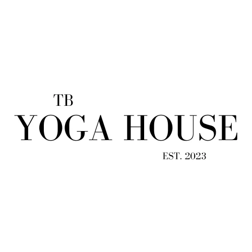 TB Yoga House Picture 5
