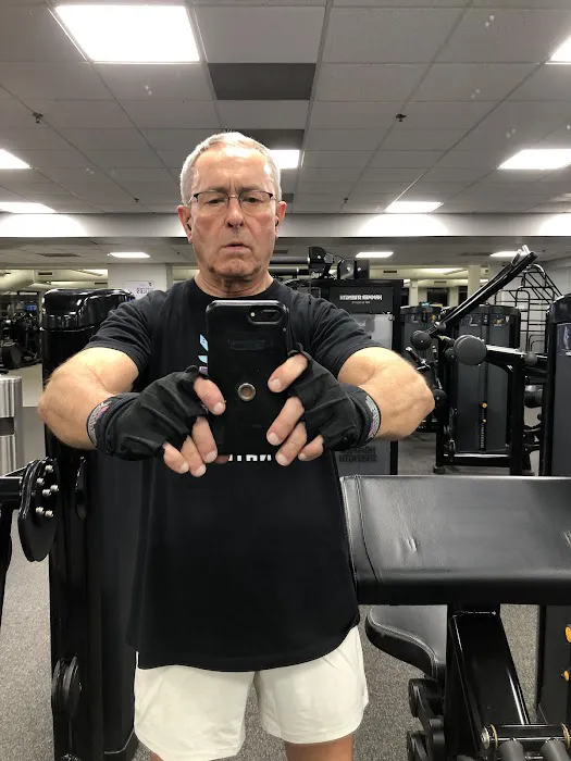 StretchLab Picture 4