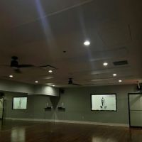 Powerflow Yoga ico