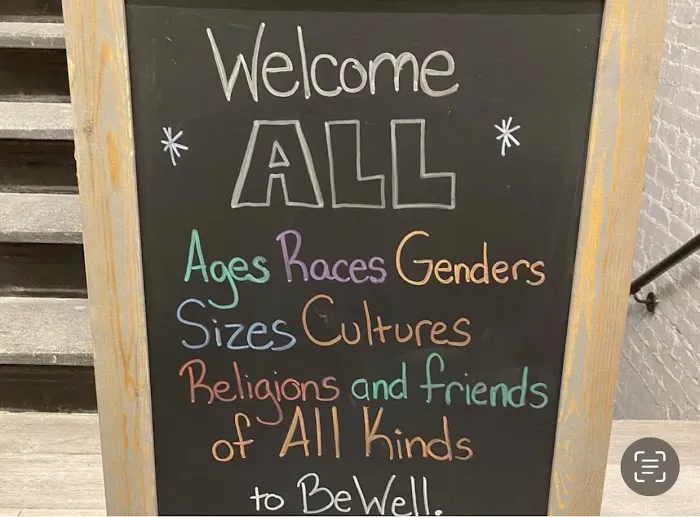 Be Well Integrative Health Services Picture 10