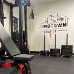 CrossFit Morristown
