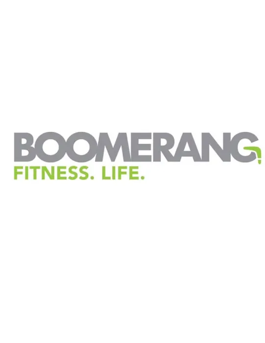 Boomerang Fitness Picture 1