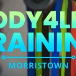 Body4Life Training