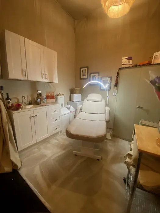 The Body Center Picture 8