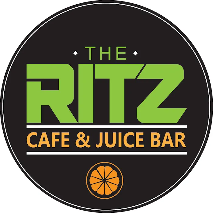 The Ritz Complex Picture 7