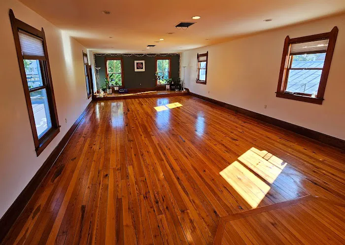 Boalsburg Yoga & Wellness Picture 5