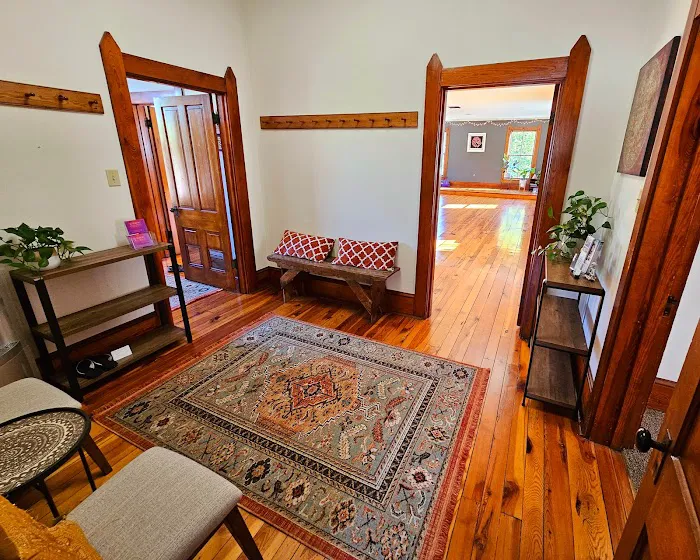 Boalsburg Yoga & Wellness Picture 7