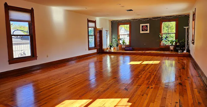 Boalsburg Yoga & Wellness Picture 8