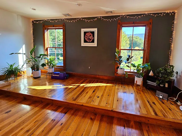 Boalsburg Yoga & Wellness Picture 4