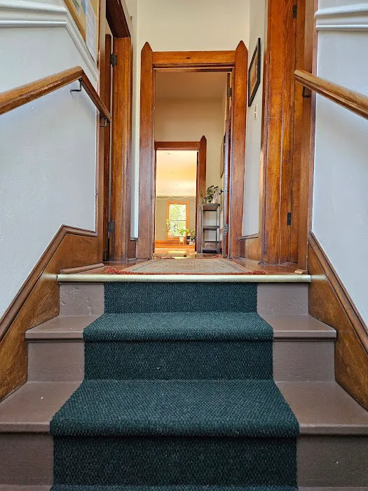 Boalsburg Yoga & Wellness Picture 3