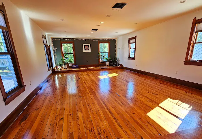 Boalsburg Yoga & Wellness Picture 1