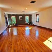 Boalsburg Yoga & Wellness ico