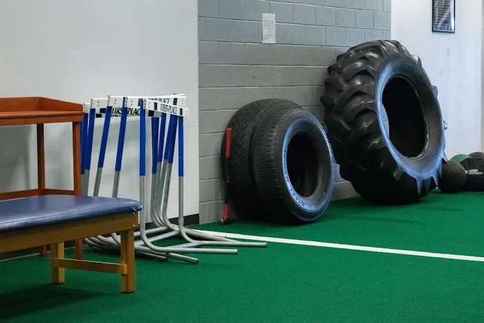 Victory Sports Performance & Fitness Picture 5