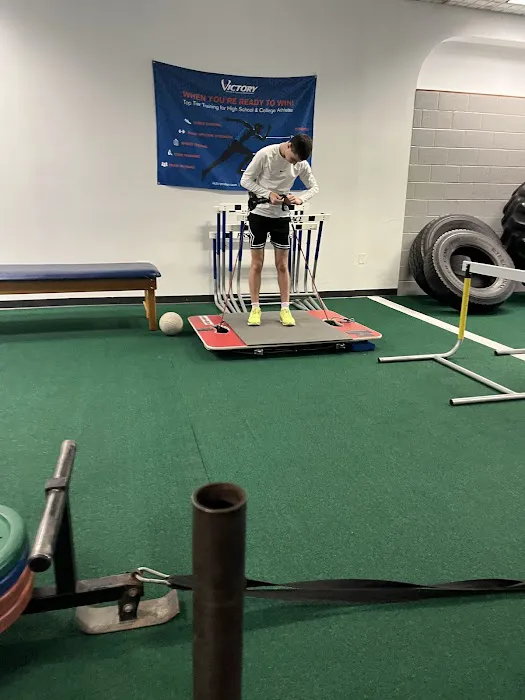 Victory Sports Performance & Fitness Picture 6