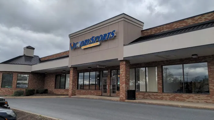 Victory Sports Performance & Fitness Picture 1