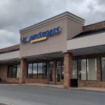 Victory Sports Performance & Fitness