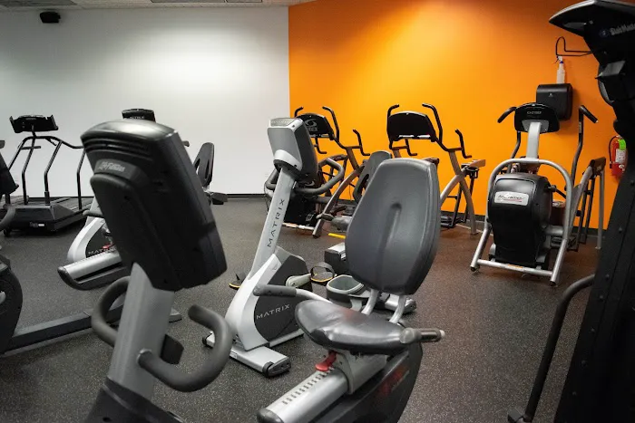 Victory Sports Performance & Fitness Picture 4