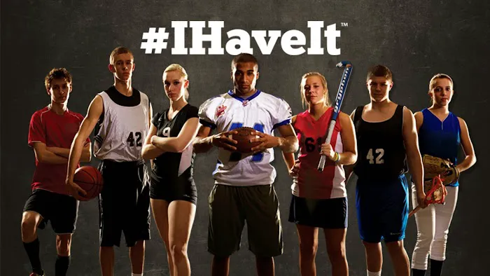 Power Train Sports & Fitness Picture 4