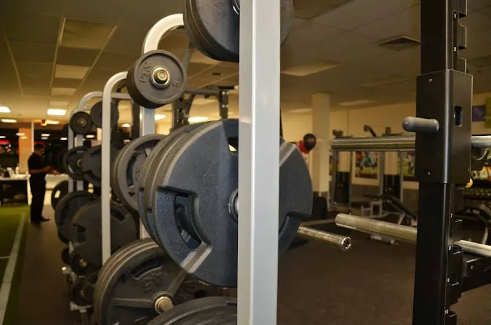 Power Train Sports & Fitness Picture 5