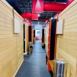 HOTWORX - State College, PA