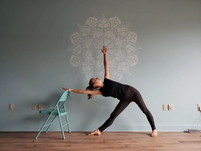 Wellness in Motion Picture 7