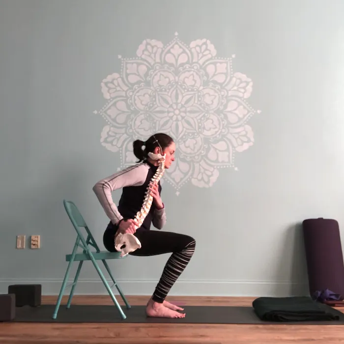 Wellness in Motion Picture 10