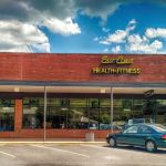 East Coast Health & Fitness
