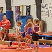 Superstar Athletics ico