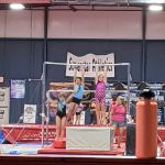 Fearless Athletics