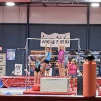 Fearless Athletics ico