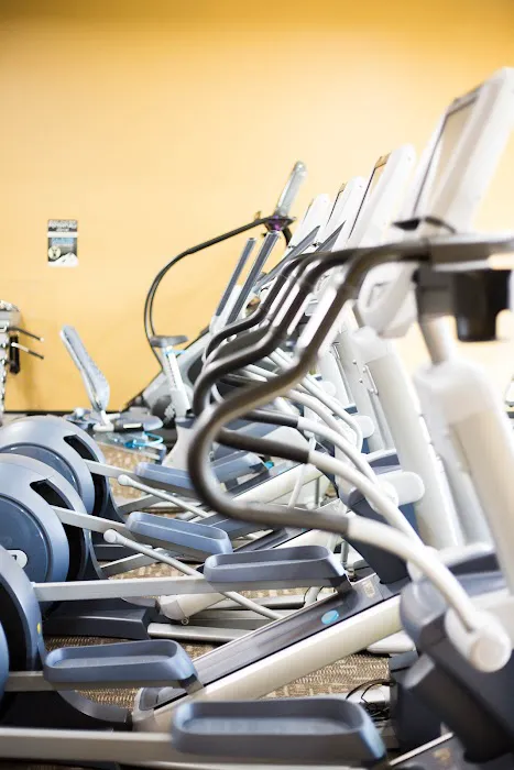 Anytime Fitness Picture 6