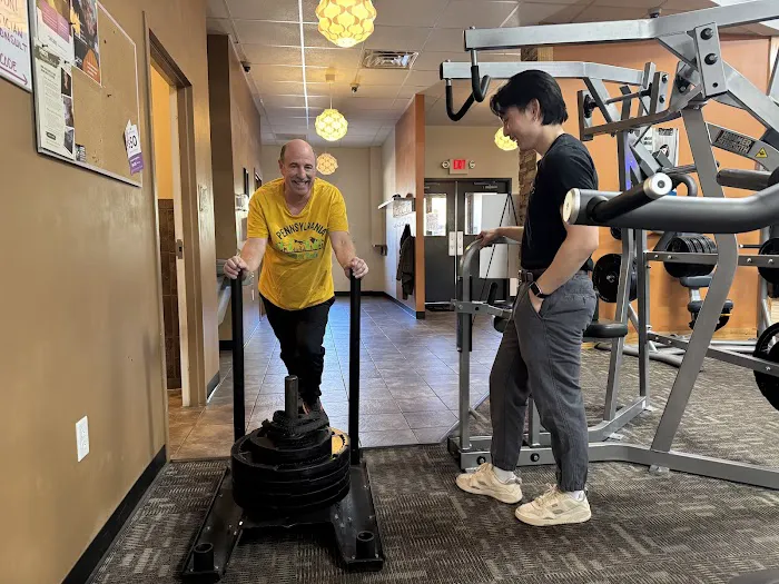 Anytime Fitness Picture 7