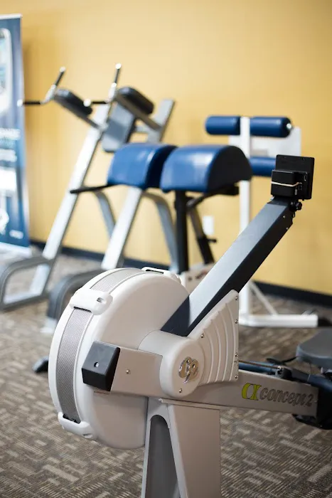 Anytime Fitness Picture 5